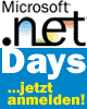 Microsoft .NET Days