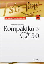 cover_Cs_de