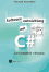 cover_Cs_de