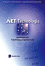cover_Net_de